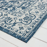 https://www.sarayrugs.com.au/wp-content/uploads/2024/01/Patio455Denim_Angle.jpg