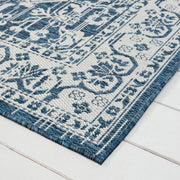 https://www.sarayrugs.com.au/wp-content/uploads/2024/01/Patio455Denim_Angle.jpg