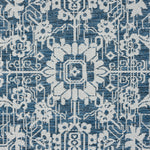 https://www.sarayrugs.com.au/wp-content/uploads/2024/01/Patio455Denim_Detail.jpg