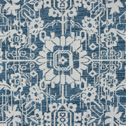 https://www.sarayrugs.com.au/wp-content/uploads/2024/01/Patio455Denim_Detail.jpg