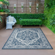 https://www.sarayrugs.com.au/wp-content/uploads/2024/01/Patio455Denim_Lifestyle.jpg