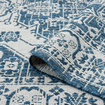https://www.sarayrugs.com.au/wp-content/uploads/2024/01/Patio455Denim_Loop.jpg