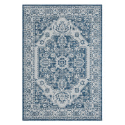 https://www.sarayrugs.com.au/wp-content/uploads/2024/01/Patio455Denim_Overhead.jpg