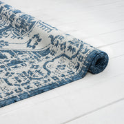https://www.sarayrugs.com.au/wp-content/uploads/2024/01/Patio455Denim_Roll.jpg