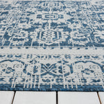https://www.sarayrugs.com.au/wp-content/uploads/2024/01/Patio455Denim_Side.jpg