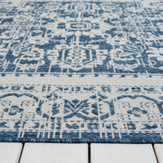 https://www.sarayrugs.com.au/wp-content/uploads/2024/01/Patio455Denim_Side.jpg