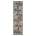https://www.sarayrugs.com.au/wp-content/uploads/2024/01/Patio456TaupeRun_Overhead.jpg