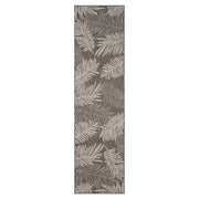 https://www.sarayrugs.com.au/wp-content/uploads/2024/01/Patio456TaupeRun_Overhead.jpg