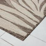 https://www.sarayrugs.com.au/wp-content/uploads/2024/01/Patio456Taupe_Angle.jpg