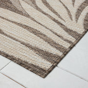 https://www.sarayrugs.com.au/wp-content/uploads/2024/01/Patio456Taupe_Angle.jpg