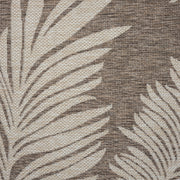 https://www.sarayrugs.com.au/wp-content/uploads/2024/01/Patio456Taupe_Detail.jpg