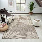 https://www.sarayrugs.com.au/wp-content/uploads/2024/01/Patio456Taupe_Lifestyle.jpg