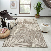 https://www.sarayrugs.com.au/wp-content/uploads/2024/01/Patio456Taupe_Lifestyle.jpg