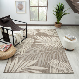 https://www.sarayrugs.com.au/wp-content/uploads/2024/01/Patio456Taupe_Lifestyle.jpg