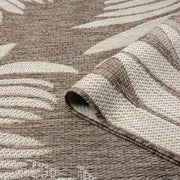 https://www.sarayrugs.com.au/wp-content/uploads/2024/01/Patio456Taupe_Loop.jpg