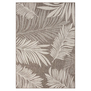 https://www.sarayrugs.com.au/wp-content/uploads/2024/01/Patio456Taupe_Overhead.jpg
