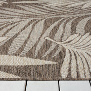 https://www.sarayrugs.com.au/wp-content/uploads/2024/01/Patio456Taupe_Side.jpg