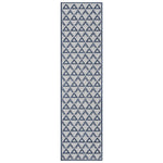 https://www.sarayrugs.com.au/wp-content/uploads/2025/07/Patio457IndigoRun_Overhead.jpg