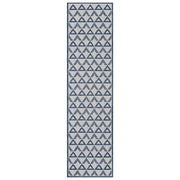https://www.sarayrugs.com.au/wp-content/uploads/2025/07/Patio457IndigoRun_Overhead.jpg