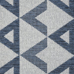 https://www.sarayrugs.com.au/wp-content/uploads/2025/07/Patio457Indigo_Detail.jpg