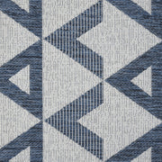 https://www.sarayrugs.com.au/wp-content/uploads/2025/07/Patio457Indigo_Detail.jpg