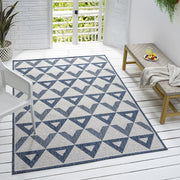 https://www.sarayrugs.com.au/wp-content/uploads/2025/07/Patio457Indigo_Lifestyle.jpg