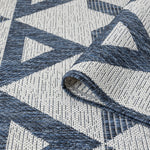 https://www.sarayrugs.com.au/wp-content/uploads/2025/07/Patio457Indigo_Loop.jpg
