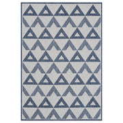https://www.sarayrugs.com.au/wp-content/uploads/2025/07/Patio457Indigo_Overhead.jpg