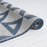 https://www.sarayrugs.com.au/wp-content/uploads/2025/07/Patio457Indigo_Roll.jpg