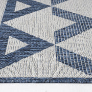 https://www.sarayrugs.com.au/wp-content/uploads/2025/07/Patio457Indigo_Side.jpg