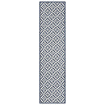 https://www.sarayrugs.com.au/wp-content/uploads/2025/07/Patio458AquaRun_Overhead.jpg
