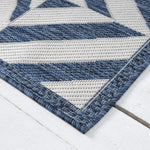https://www.sarayrugs.com.au/wp-content/uploads/2025/07/Patio458Aqua_Angle.jpg