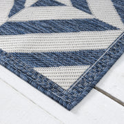 https://www.sarayrugs.com.au/wp-content/uploads/2025/07/Patio458Aqua_Angle.jpg