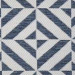 https://www.sarayrugs.com.au/wp-content/uploads/2025/07/Patio458Aqua_Detail.jpg