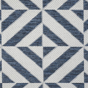 https://www.sarayrugs.com.au/wp-content/uploads/2025/07/Patio458Aqua_Detail.jpg