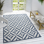 https://www.sarayrugs.com.au/wp-content/uploads/2025/07/Patio458Aqua_Lifestyle.jpg