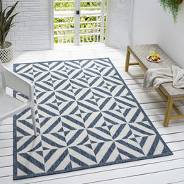 https://www.sarayrugs.com.au/wp-content/uploads/2025/07/Patio458Aqua_Lifestyle.jpg