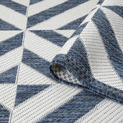https://www.sarayrugs.com.au/wp-content/uploads/2025/07/Patio458Aqua_Loop.jpg