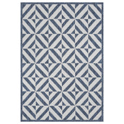 https://www.sarayrugs.com.au/wp-content/uploads/2025/07/Patio458Aqua_Overhead.jpg