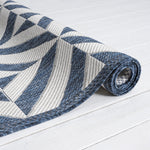 https://www.sarayrugs.com.au/wp-content/uploads/2025/07/Patio458Aqua_Roll.jpg