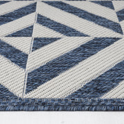 https://www.sarayrugs.com.au/wp-content/uploads/2025/07/Patio458Aqua_Side.jpg
