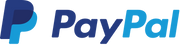 Payment method