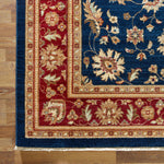 https://www.sarayrugs.com.au/wp-content/uploads/2018/05/Persian-1259-Navy-Corner.jpg