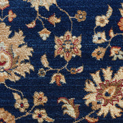 https://www.sarayrugs.com.au/wp-content/uploads/2018/05/Persian-1259-Navy-Detail.jpg