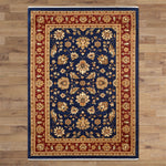 https://www.sarayrugs.com.au/wp-content/uploads/2018/05/Persian-1259-Navy-Frontal.jpg