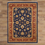 https://www.sarayrugs.com.au/wp-content/uploads/2018/05/Persian-1259-Navy-Frontal.jpg