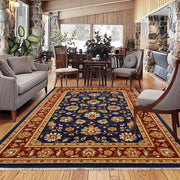 https://www.sarayrugs.com.au/wp-content/uploads/2018/05/Persian-1259-Navy-Lounge.jpg