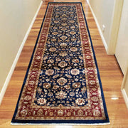 https://www.sarayrugs.com.au/wp-content/uploads/2018/05/Persian-1259-Navy-Runner.jpg