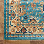 https://www.sarayrugs.com.au/wp-content/uploads/2018/05/Persian-1260-Blue-Corner.jpg