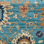 https://www.sarayrugs.com.au/wp-content/uploads/2018/05/Persian-1260-Blue-Detail.jpg